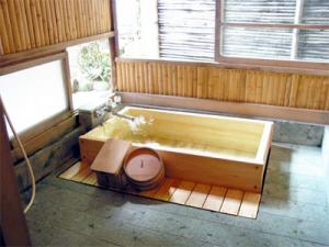 ryokan thumbnail